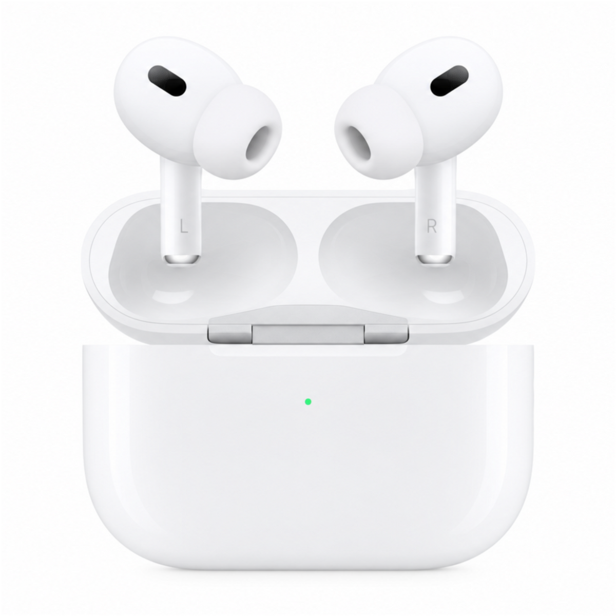 Airpods Pro 2 A+++