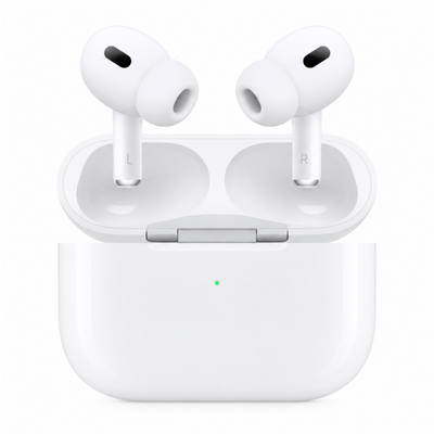 Airpods Pro 2 A+++