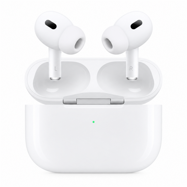 Airpods Pro 2 A+++