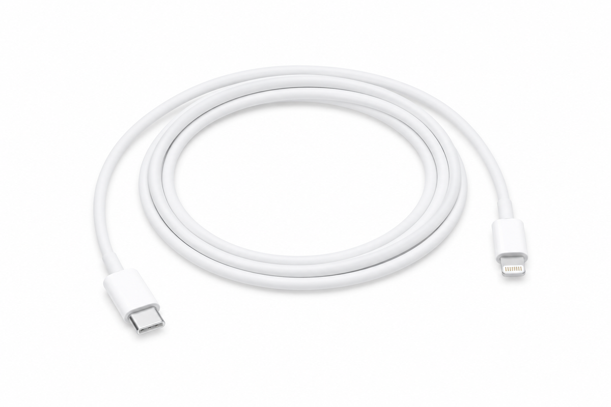 Cable Original Lightning