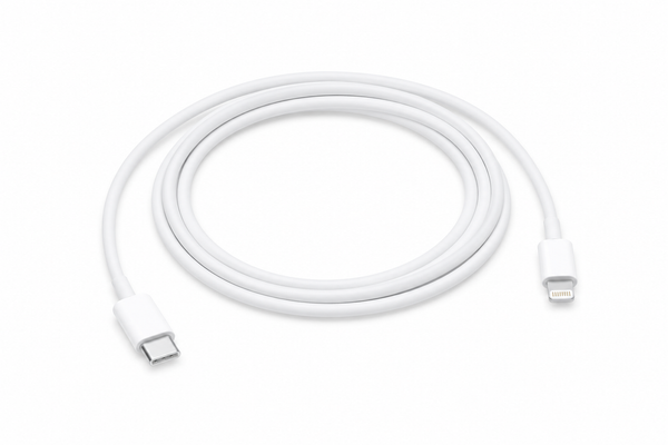 Cable Original Lightning