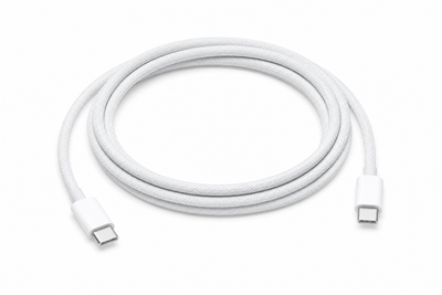 Cable Original Tipo C