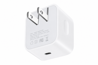 Cargador Original 40W